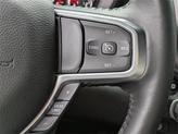 Thumbnail of 2024 Bright White Clearcoat RAM 1500