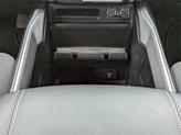 Thumbnail of 2024 Bright White Clearcoat RAM 1500