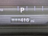 Thumbnail of 2026 Bright White Clearcoat RAM 1500