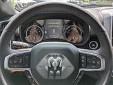 Thumbnail of 2026 Bright White Clearcoat RAM 1500