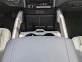 Thumbnail of 2026 Bright White Clearcoat RAM 1500