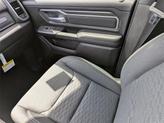 Thumbnail of 2026 Bright White Clearcoat RAM 1500