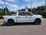 Thumbnail of 2026 Bright White Clearcoat RAM 1500
