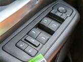 Thumbnail of 2026 Bright White Clearcoat RAM 1500