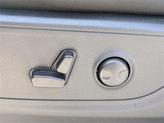 Thumbnail of 2026 Bright White Clearcoat RAM 1500