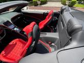 Thumbnail of 2025 Bianco Cervino Ferrari Roma Spider
