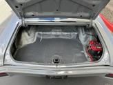 Thumbnail of 1970 Destroyer Gray Chevrolet Chevelle