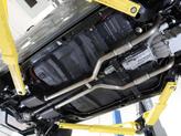 Thumbnail of 1970 Destroyer Gray Chevrolet Chevelle