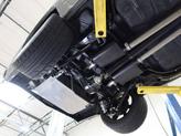 Thumbnail of 1970 Destroyer Gray Chevrolet Chevelle