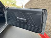 Thumbnail of 1970 Destroyer Gray Chevrolet Chevelle