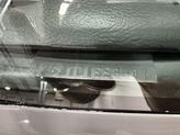 Thumbnail of 1970 Destroyer Gray Chevrolet Chevelle