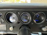 Thumbnail of 1970 Destroyer Gray Chevrolet Chevelle