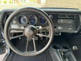 Thumbnail of 1970 Destroyer Gray Chevrolet Chevelle