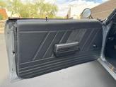Thumbnail of 1970 Destroyer Gray Chevrolet Chevelle