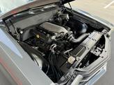 Thumbnail of 1970 Destroyer Gray Chevrolet Chevelle