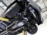 Thumbnail of 1970 Destroyer Gray Chevrolet Chevelle