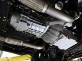 Thumbnail of 1970 Destroyer Gray Chevrolet Chevelle