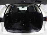 Thumbnail of 2024 Rhodium White Premium Mazda CX-90