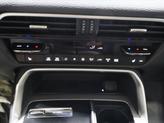 Thumbnail of 2024 Rhodium White Premium Mazda CX-90