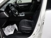Thumbnail of 2024 Rhodium White Premium Mazda CX-90