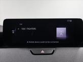 Thumbnail of 2024 Rhodium White Premium Mazda CX-90