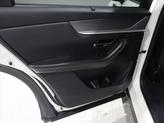 Thumbnail of 2024 Rhodium White Premium Mazda CX-90
