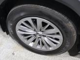 Thumbnail of 2024 Rhodium White Premium Mazda CX-90