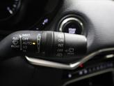 Thumbnail of 2024 Rhodium White Premium Mazda CX-90