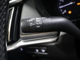 Thumbnail of 2024 Rhodium White Premium Mazda CX-90