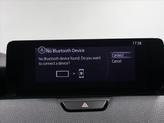 Thumbnail of 2024 Rhodium White Premium Mazda CX-90