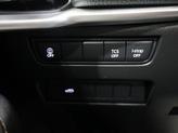 Thumbnail of 2024 Rhodium White Premium Mazda CX-90