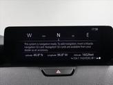 Thumbnail of 2024 Rhodium White Premium Mazda CX-90