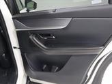 Thumbnail of 2024 Rhodium White Premium Mazda CX-90