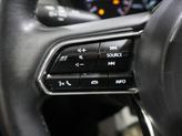 Thumbnail of 2024 Rhodium White Premium Mazda CX-90