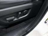 Thumbnail of 2024 Rhodium White Premium Mazda CX-90