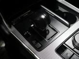 Thumbnail of 2024 Rhodium White Premium Mazda CX-90