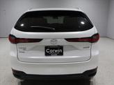 Thumbnail of 2024 Rhodium White Premium Mazda CX-90