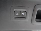 Thumbnail of 2024 Rhodium White Premium Mazda CX-90