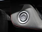 Thumbnail of 2025 Mosaic Black Metallic Chevrolet Equinox