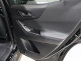 Thumbnail of 2025 Mosaic Black Metallic Chevrolet Equinox