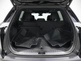 Thumbnail of 2025 Mosaic Black Metallic Chevrolet Equinox