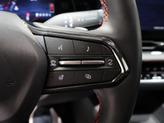 Thumbnail of 2025 Mosaic Black Metallic Chevrolet Equinox