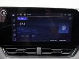 Thumbnail of 2025 Mosaic Black Metallic Chevrolet Equinox