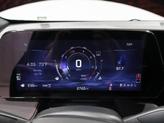 Thumbnail of 2025 Mosaic Black Metallic Chevrolet Equinox
