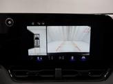 Thumbnail of 2025 Mosaic Black Metallic Chevrolet Equinox