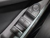 Thumbnail of 2025 Mosaic Black Metallic Chevrolet Equinox