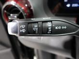 Thumbnail of 2025 Mosaic Black Metallic Chevrolet Equinox