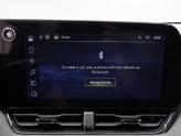 Thumbnail of 2025 Mosaic Black Metallic Chevrolet Equinox