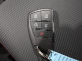 Thumbnail of 2025 Mosaic Black Metallic Chevrolet Equinox