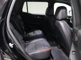 Thumbnail of 2025 Mosaic Black Metallic Chevrolet Equinox